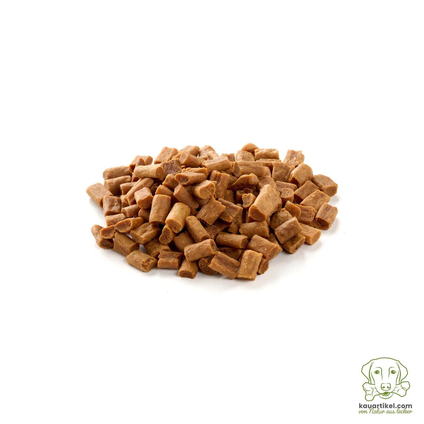 Zalmsticks training snack