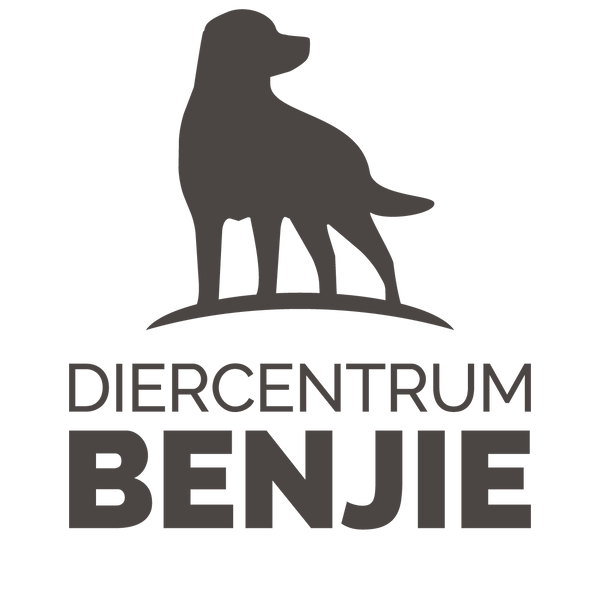 Diercentrum Benjie