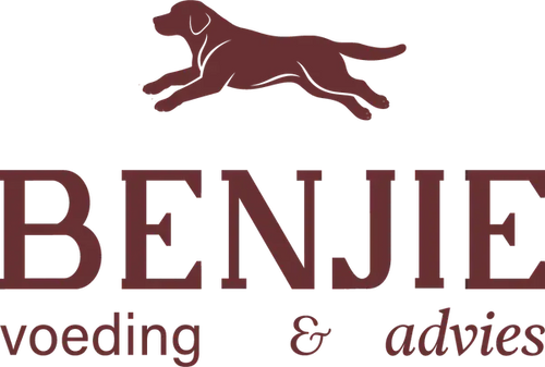 Diercentrum Benjie